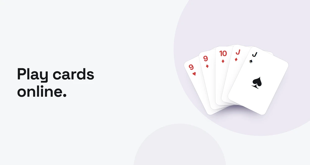 Card Games